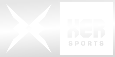 Xer Sports